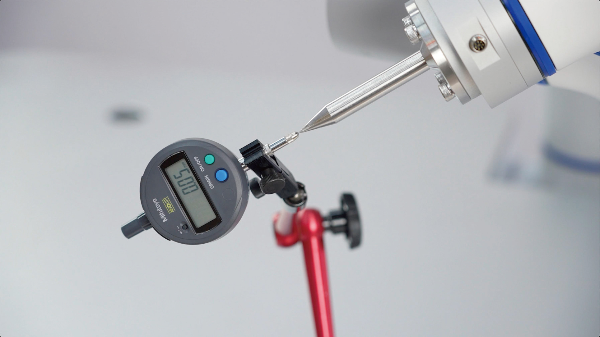 具身智能機器人,具身智能,X-Trainer,AI機器人、工業性能 前所未有