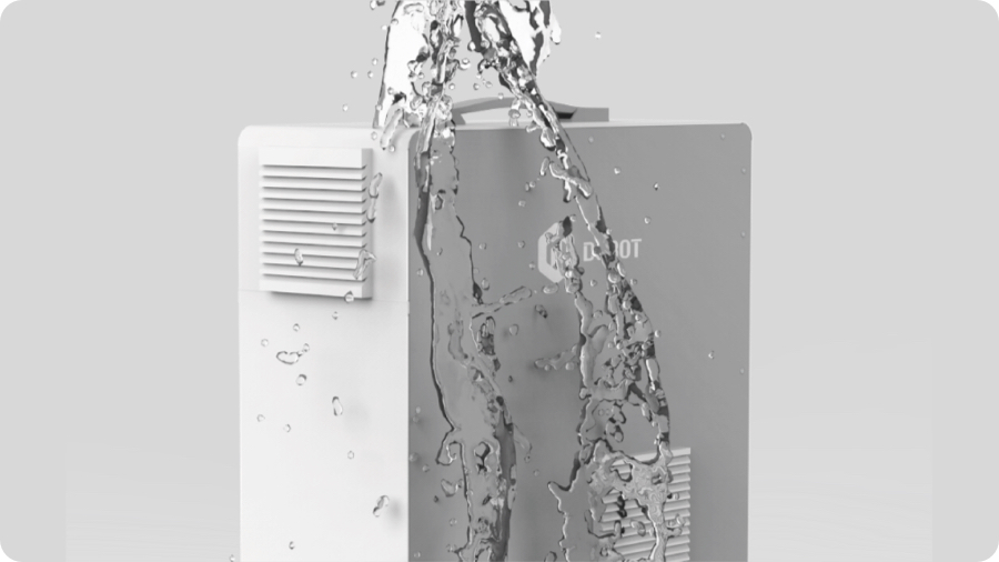 越疆CRA-IP68系列協(xié)作機(jī)器人,越疆六軸機(jī)器人,越疆協(xié)作機(jī)械臂、IP54 等級(jí)控制柜