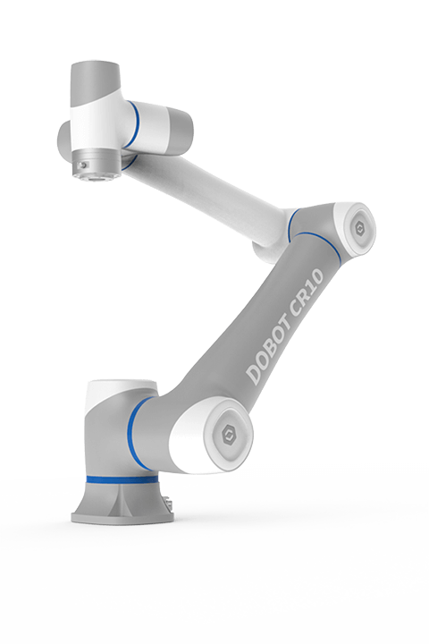 越疆科技,越疆,越疆機器人,越疆官網,dobot,協作機器人,越疆協作機器人,協作機械臂,協作機械手,自動化機械臂,協作機器人品牌,協作機器人制造商,協作機器人研發,具身智能機器人,協作機器人,新零售行業應用,商業場景智能化,運營效率,運營成本,商業模式創新,持續營業,經濟收益,網上下單,掃碼下單,人力成本,時間利用率,引流效果,營業收入、CR10