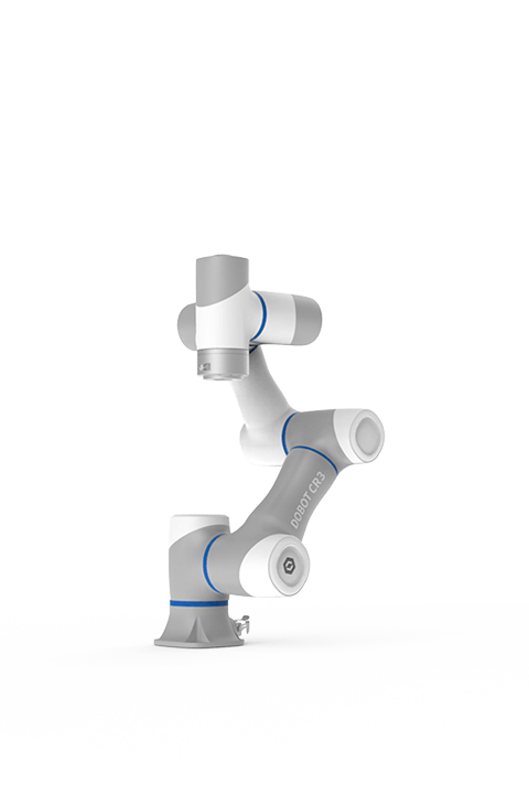 越疆科技,越疆,越疆機器人,越疆官網,dobot,協作機器人,越疆協作機器人,協作機械臂,協作機械手,自動化機械臂,協作機器人品牌,協作機器人制造商,協作機器人研發,具身智能機器人,協作機器人,新零售行業應用,商業場景智能化,運營效率,運營成本,商業模式創新,持續營業,經濟收益,網上下單,掃碼下單,人力成本,時間利用率,引流效果,營業收入、CR3