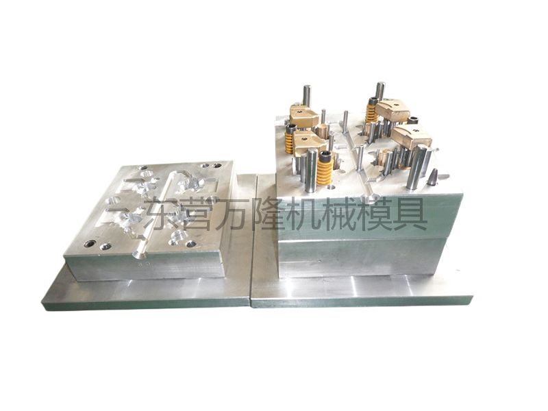 產(chǎn)品名稱