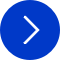 六軸協(xié)作機(jī)器人,CRA系列協(xié)作機(jī)器人,人機(jī)協(xié)作機(jī)械臂,協(xié)作機(jī)械臂,焊接機(jī)器人,碼垛機(jī)器人,裝配機(jī)器人、