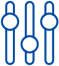 六軸協(xié)作機(jī)器人,CRA系列協(xié)作機(jī)器人,人機(jī)協(xié)作機(jī)械臂,協(xié)作機(jī)械臂,焊接機(jī)器人,碼垛機(jī)器人,裝配機(jī)器人、易拓展