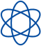 六軸協(xié)作機(jī)器人,CRA系列協(xié)作機(jī)器人,人機(jī)協(xié)作機(jī)械臂,協(xié)作機(jī)械臂,焊接機(jī)器人,碼垛機(jī)器人,裝配機(jī)器人、更靈活
